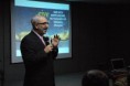 /album/fotogaleria/conferencia-cch-cons-la-serena-mayo-2011-jpg/